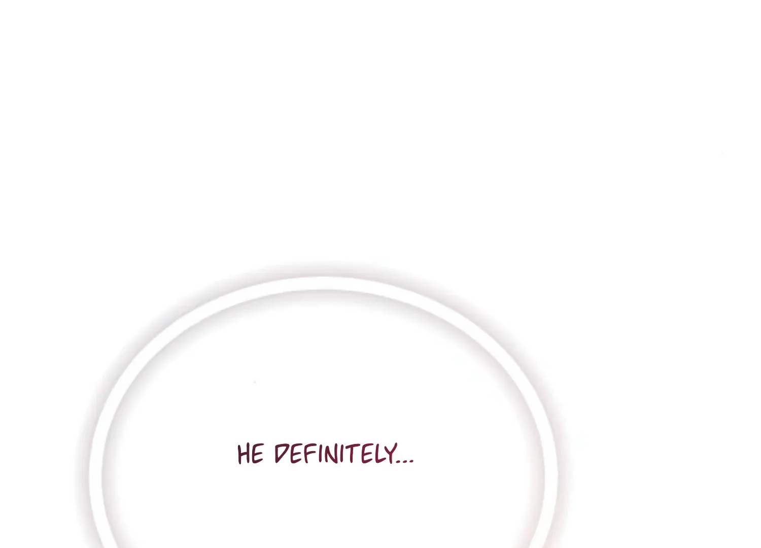 Fall in Love or Die Chapter 48 page 64