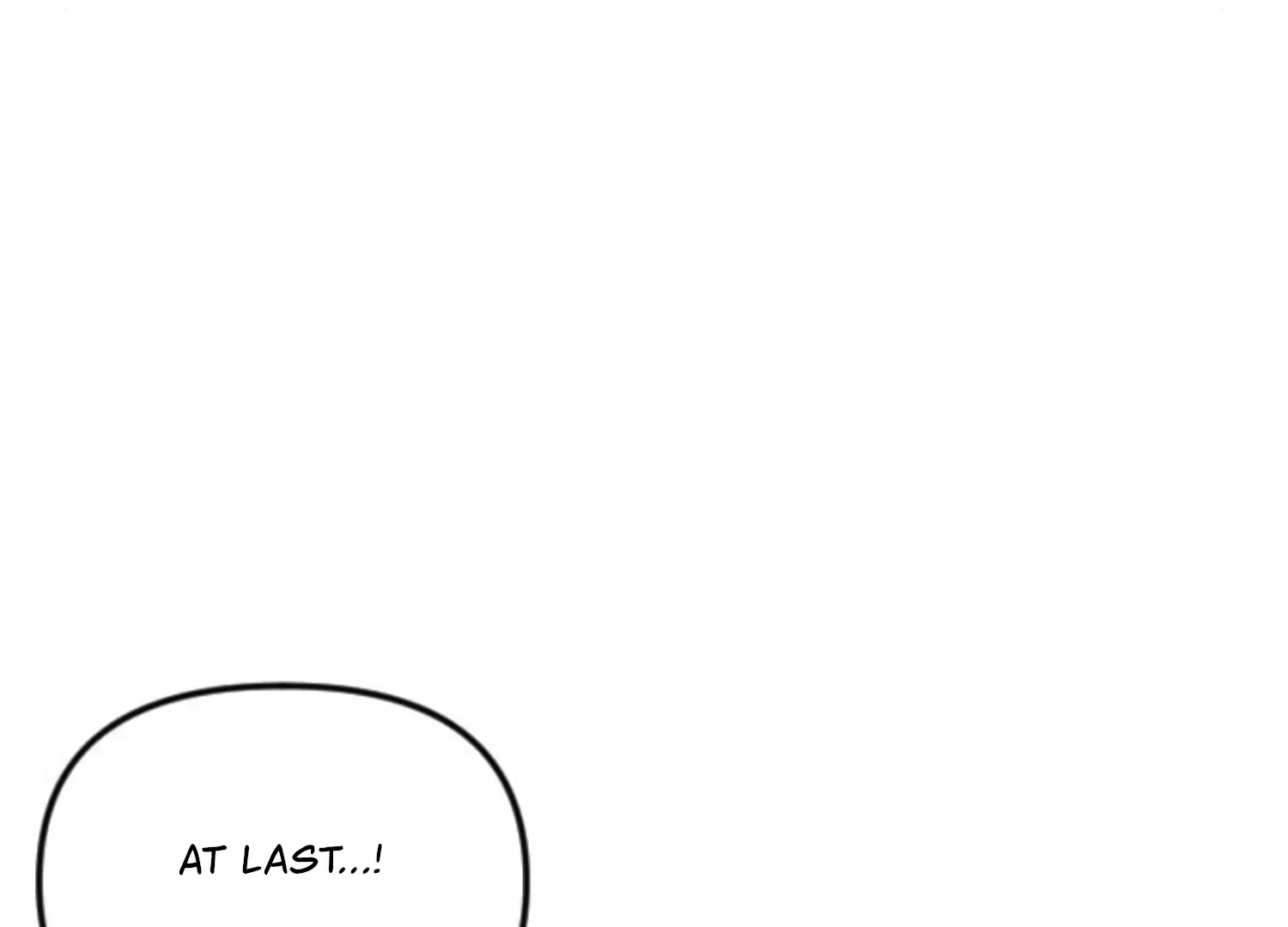 Fall in Love or Die Chapter 48 page 49