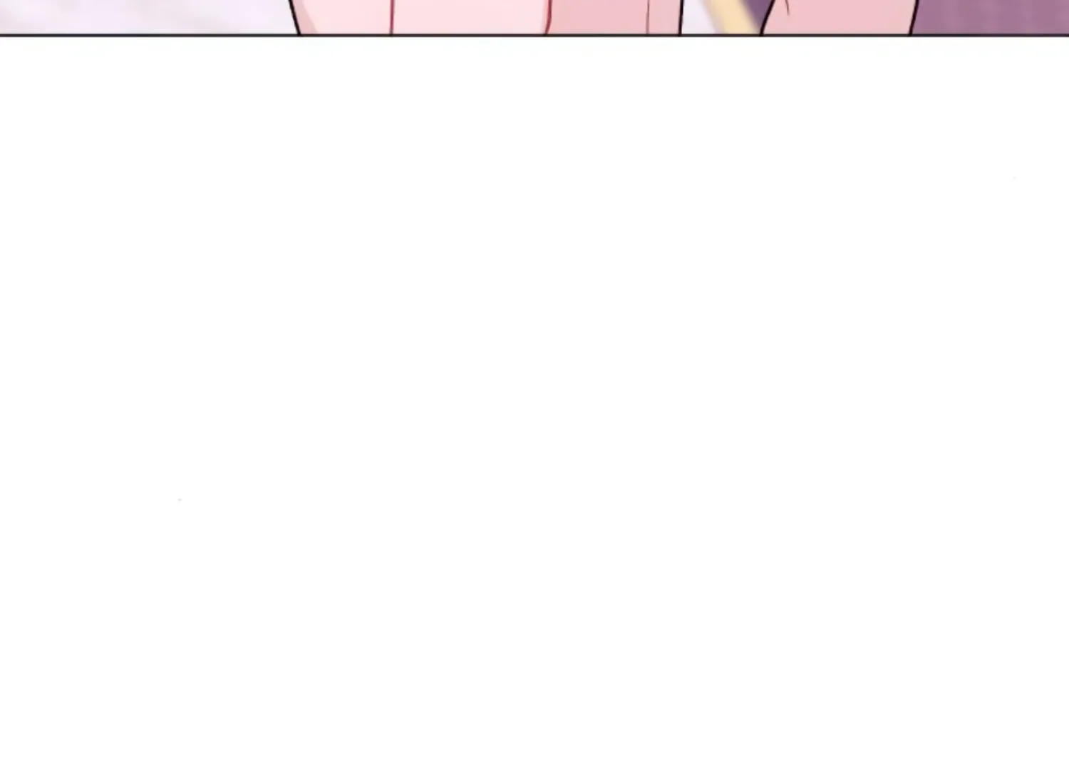 Fall in Love or Die Chapter 48 page 52
