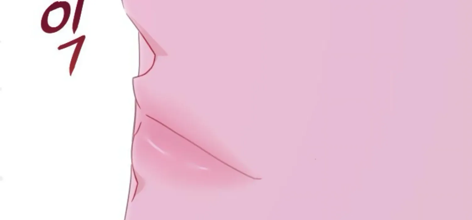 Fall in Love or Die Chapter 48 page 47