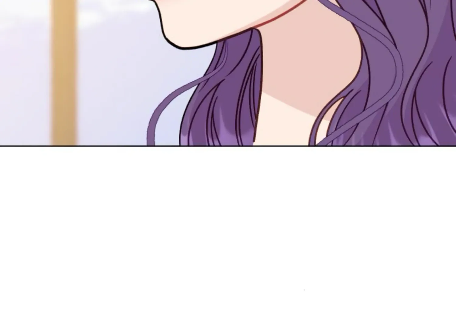 Fall in Love or Die Chapter 48 page 69