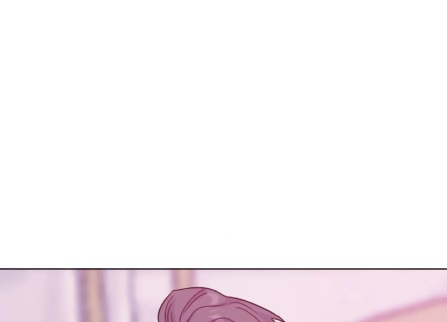 Fall in Love or Die Chapter 48 page 31