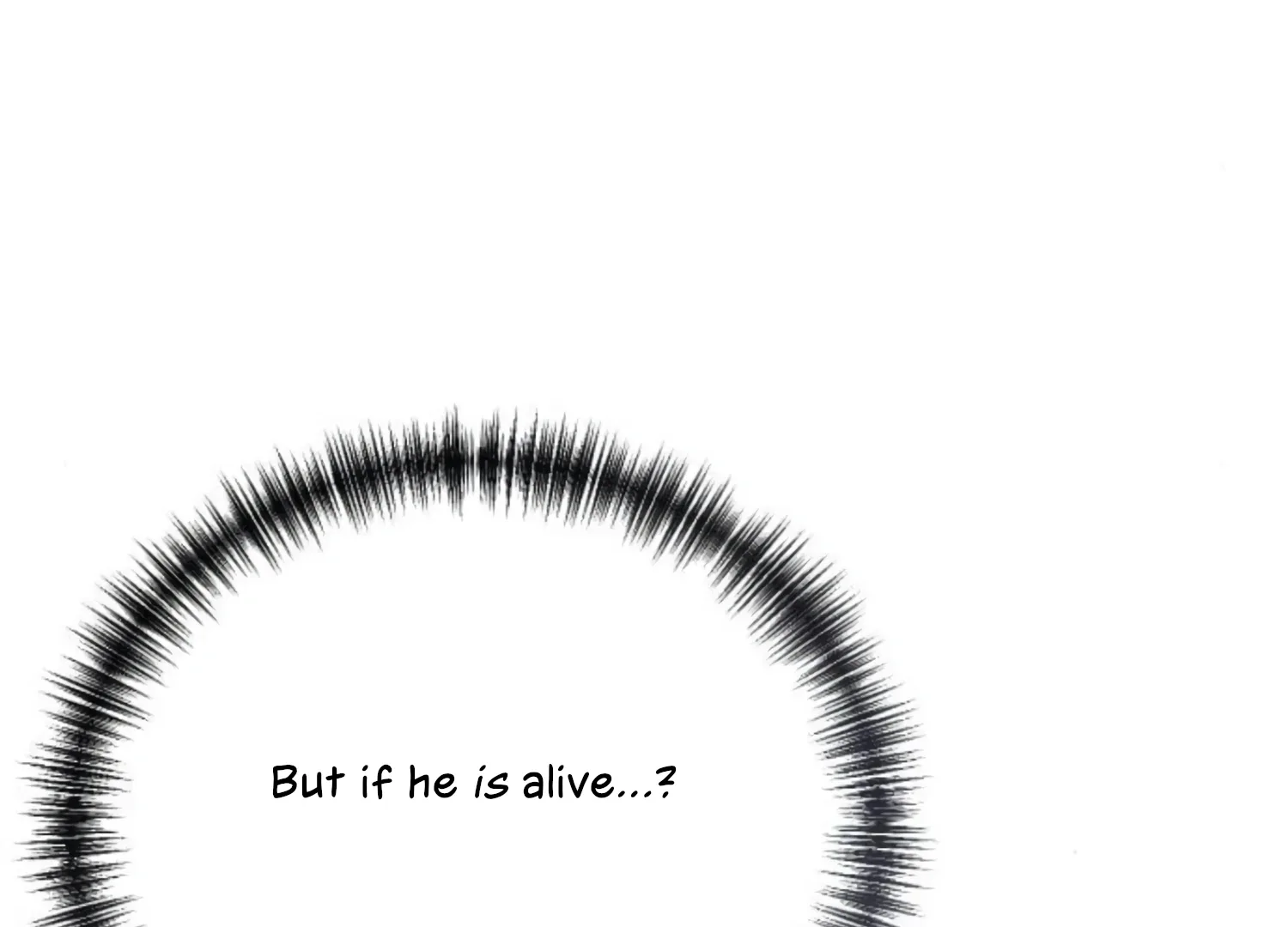 Fall in Love or Die Chapter 48 page 67
