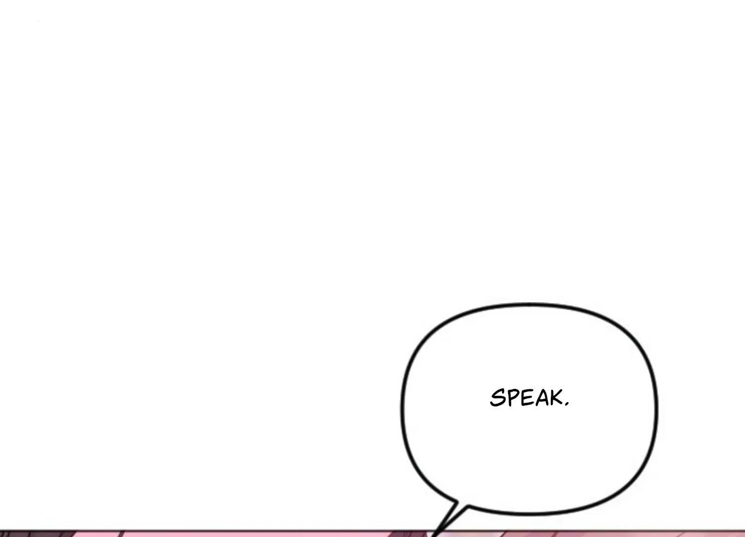 Fall in Love or Die Chapter 48 page 8