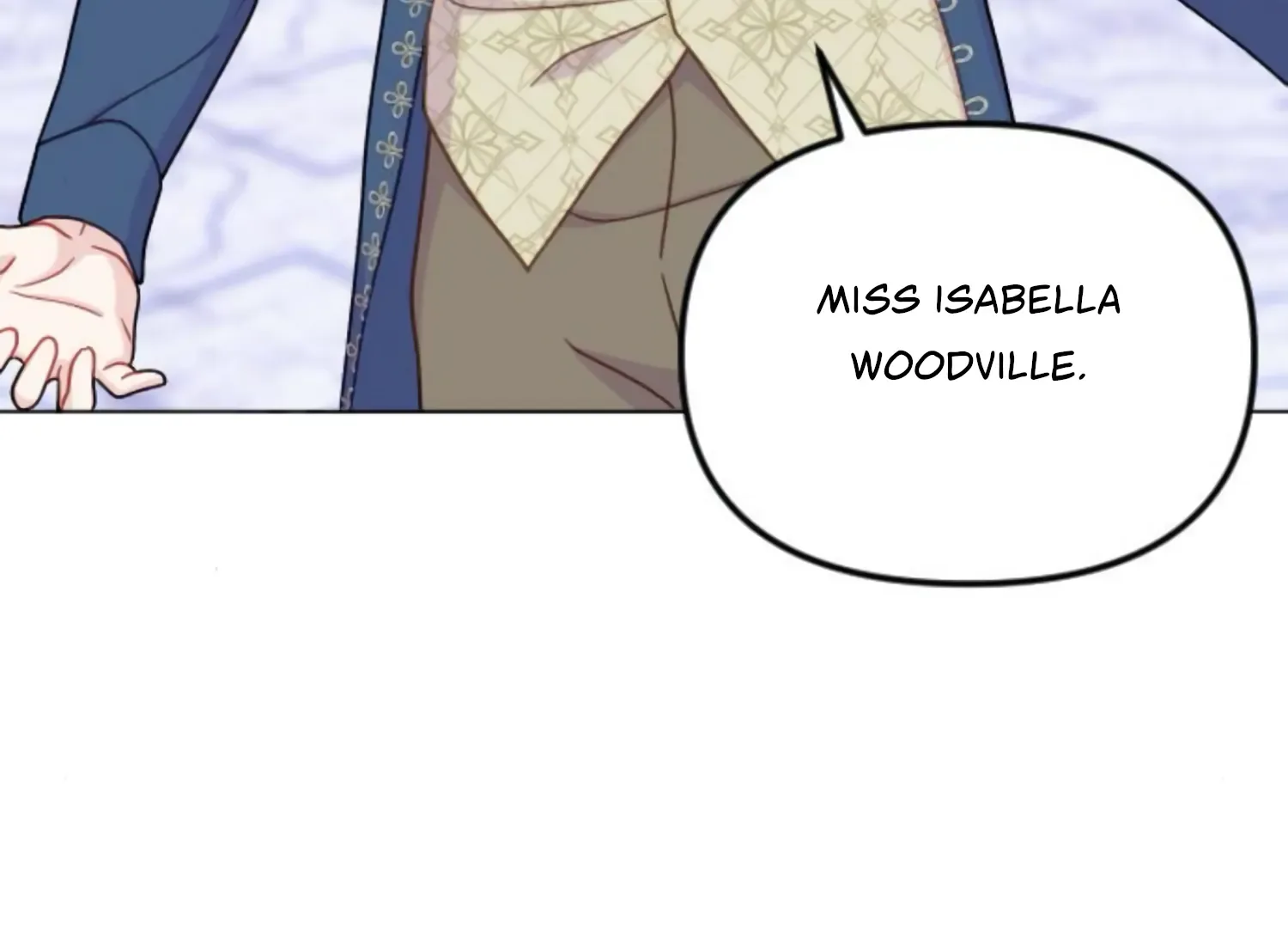 Fall in Love or Die Chapter 48 page 97