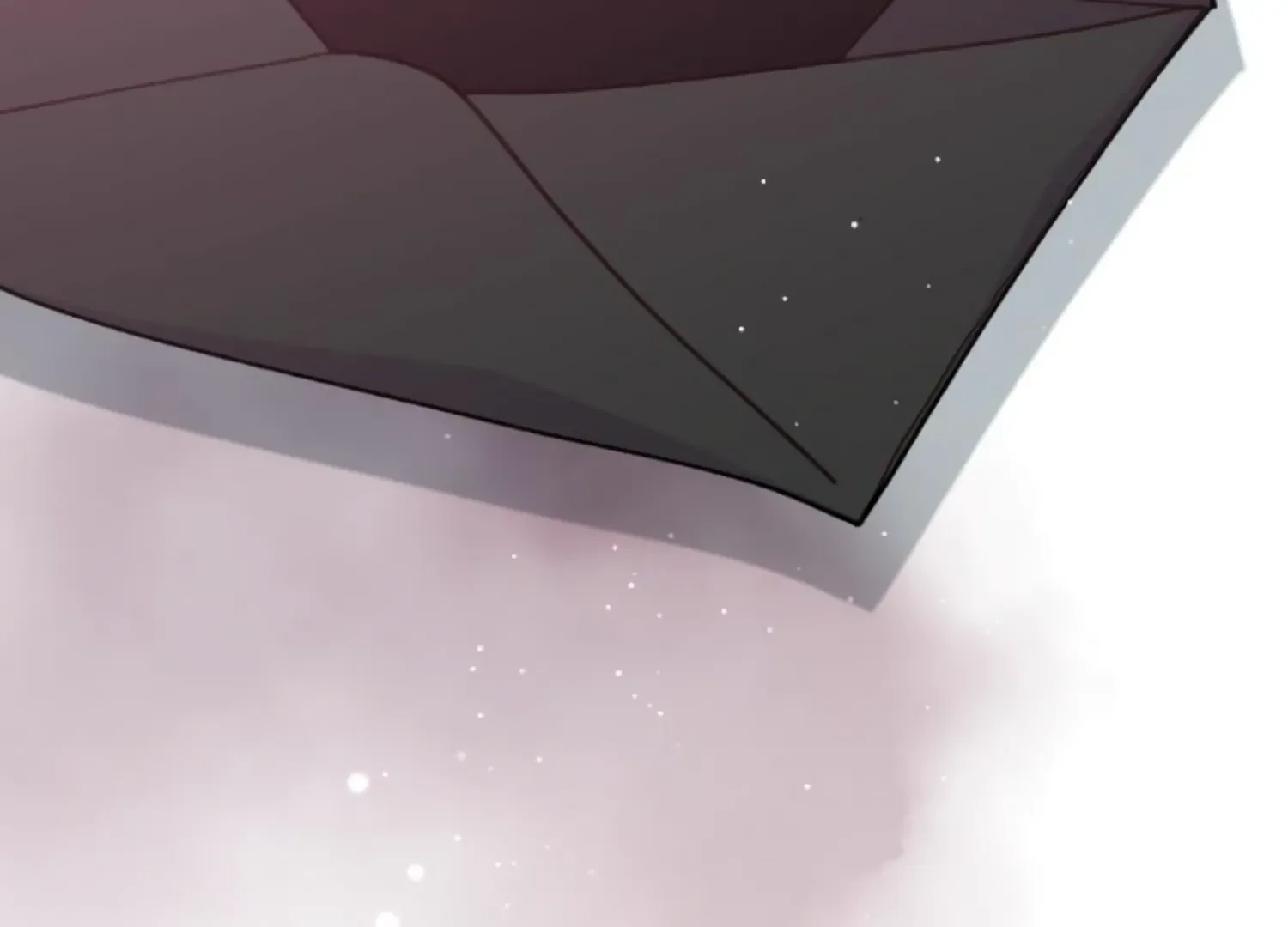 Fall in Love or Die Chapter 48 page 82