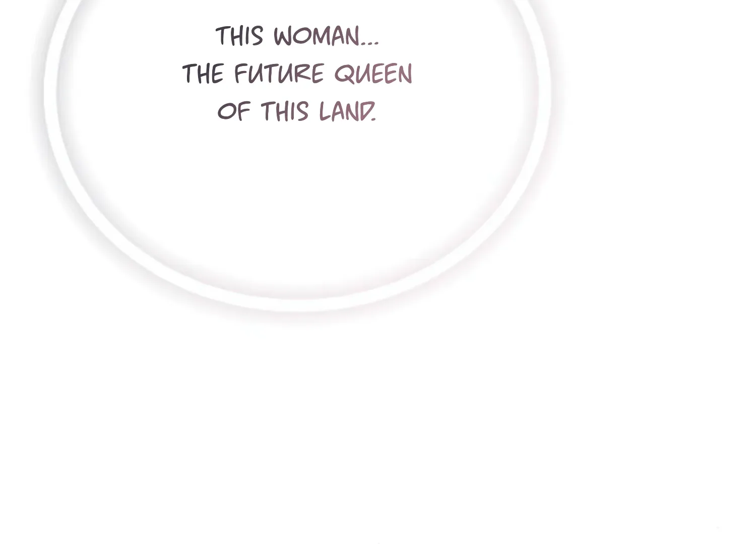 Fall in Love or Die Chapter 48 page 124