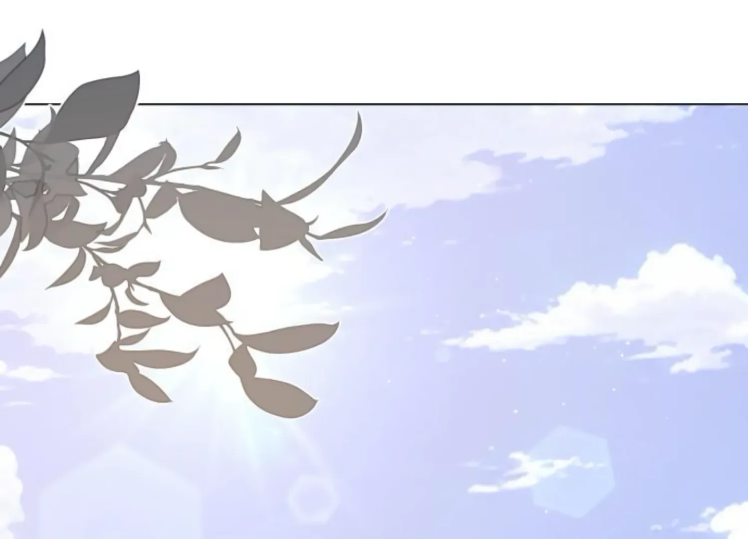 Fall in Love or Die Chapter 48 page 85