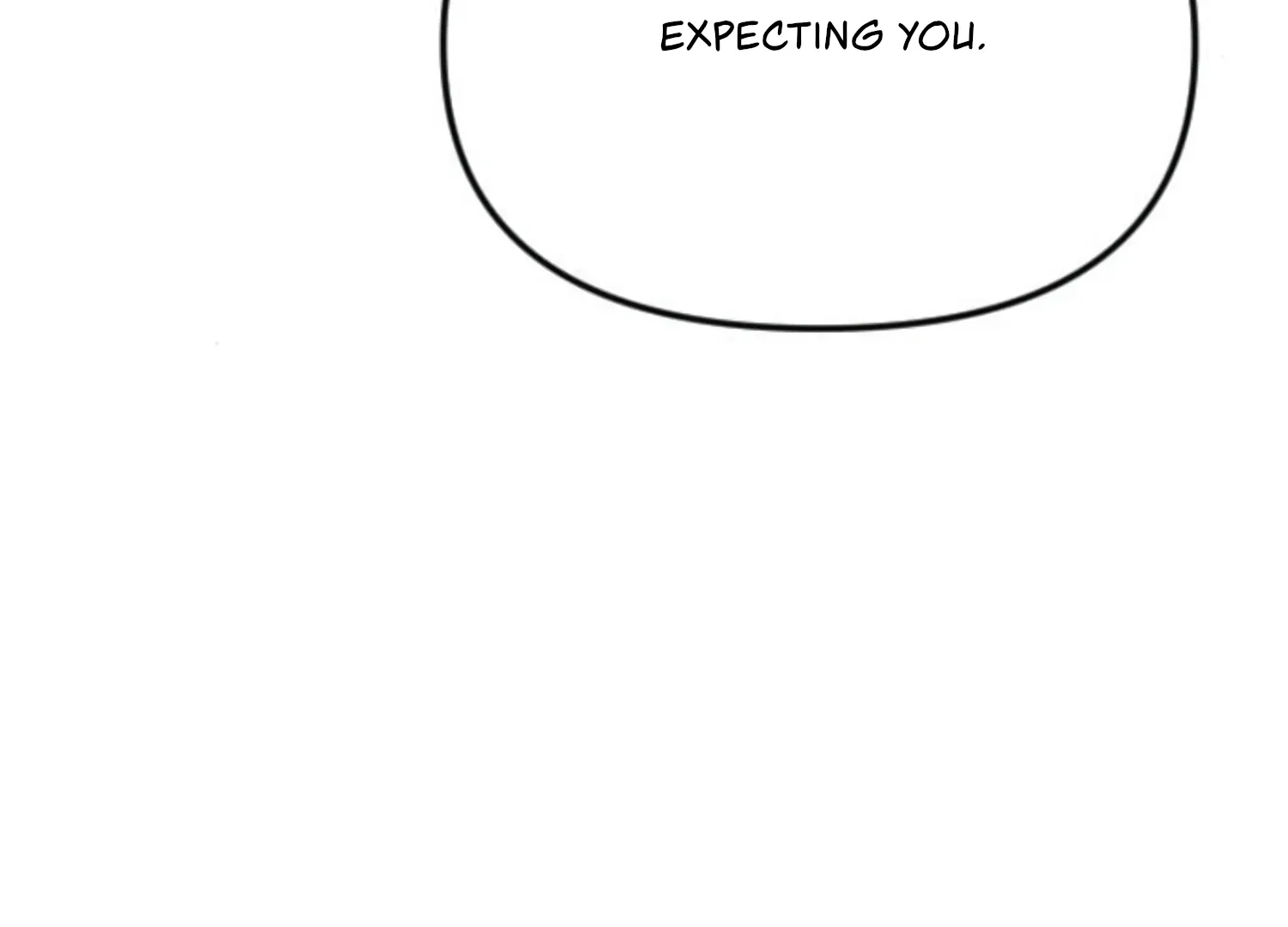 Fall in Love or Die Chapter 48 page 111