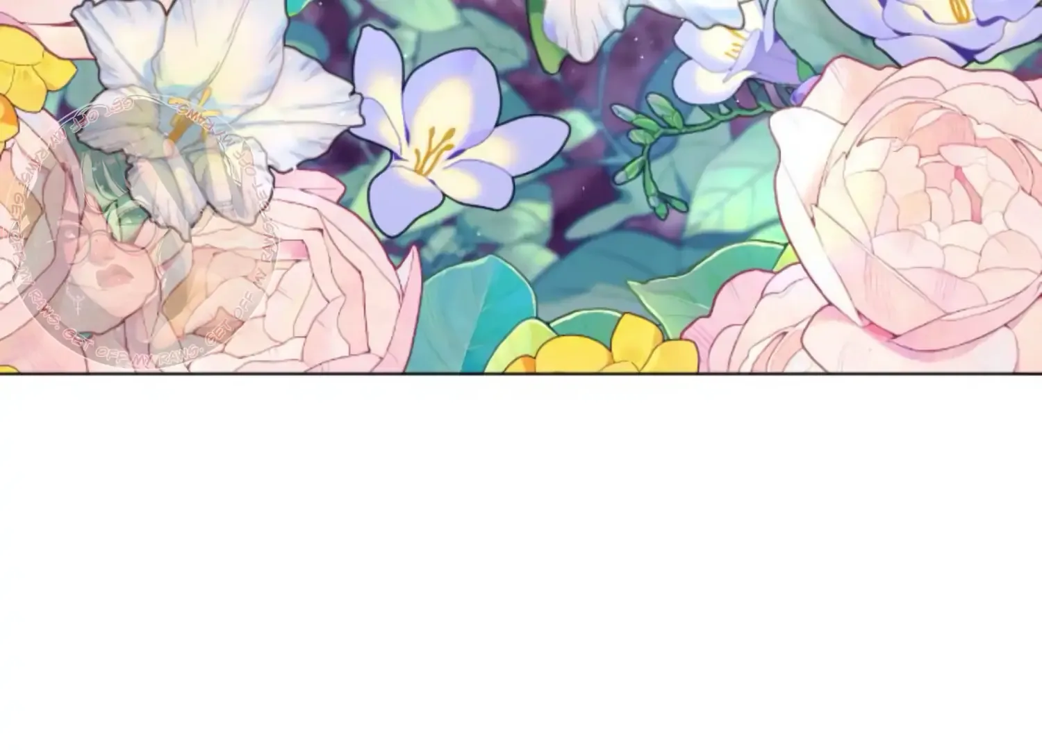 Fall in Love or Die Chapter 48 page 90