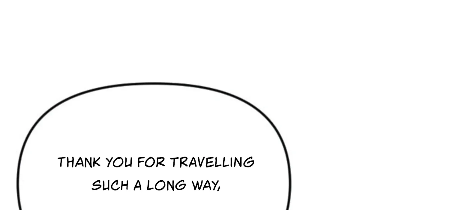 Fall in Love or Die Chapter 48 page 94