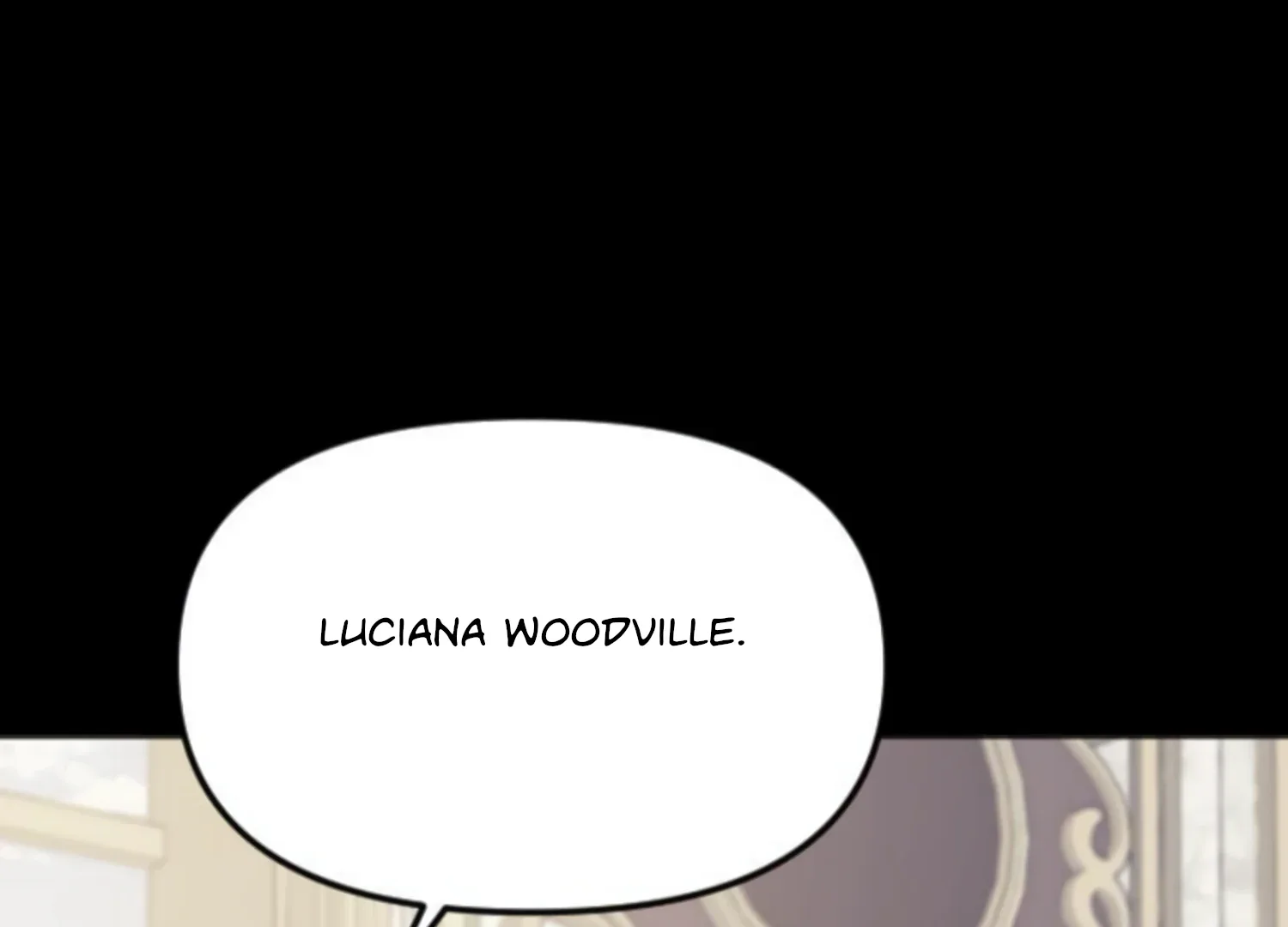 Fall in Love or Die Chapter 48 page 149