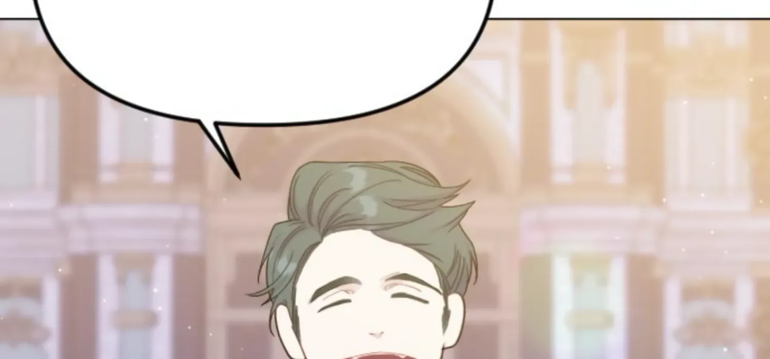 Fall in Love or Die Chapter 48 page 95