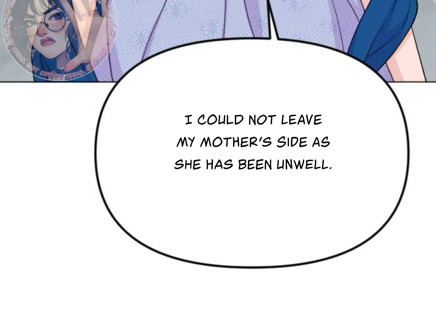 Fall in Love or Die Chapter 48 page 131