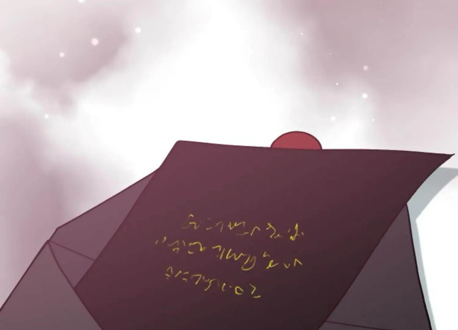 Fall in Love or Die Chapter 48 page 81