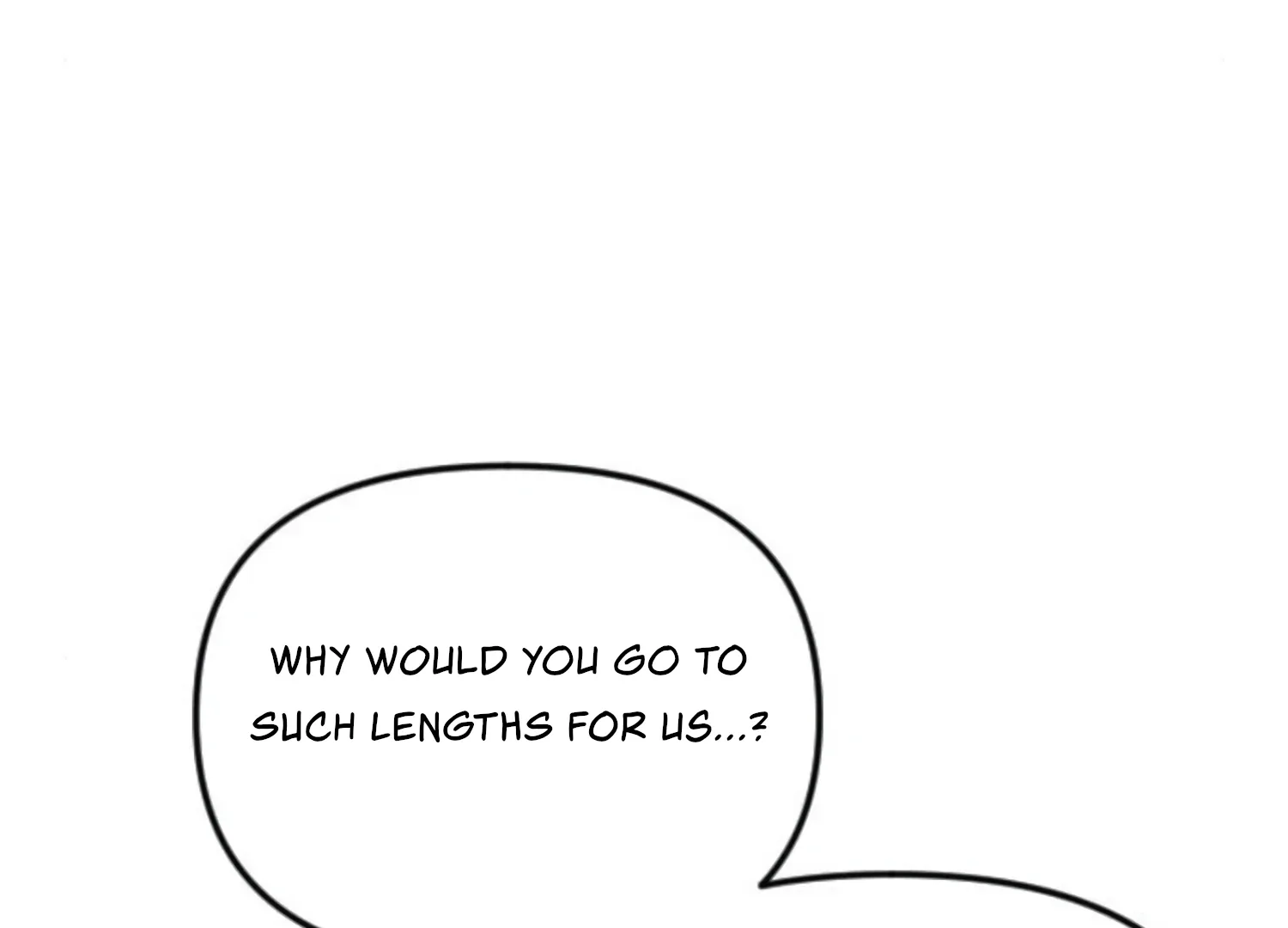 Fall in Love or Die Chapter 45 page 36