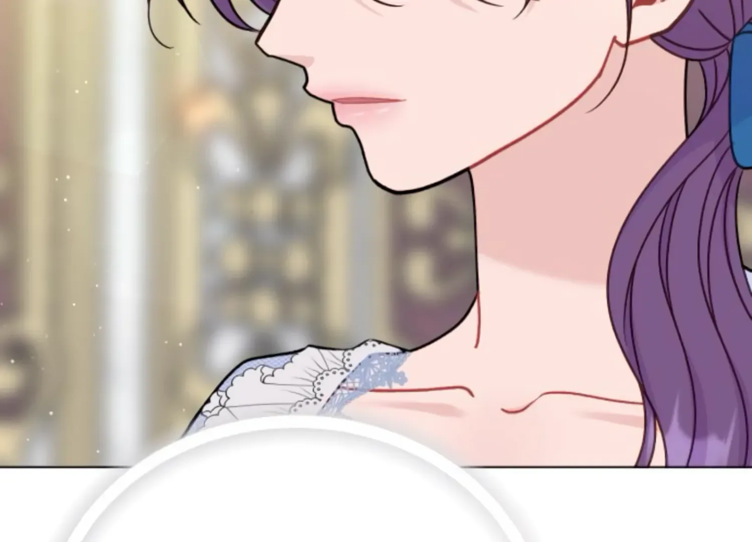 Fall in Love or Die Chapter 48 page 123