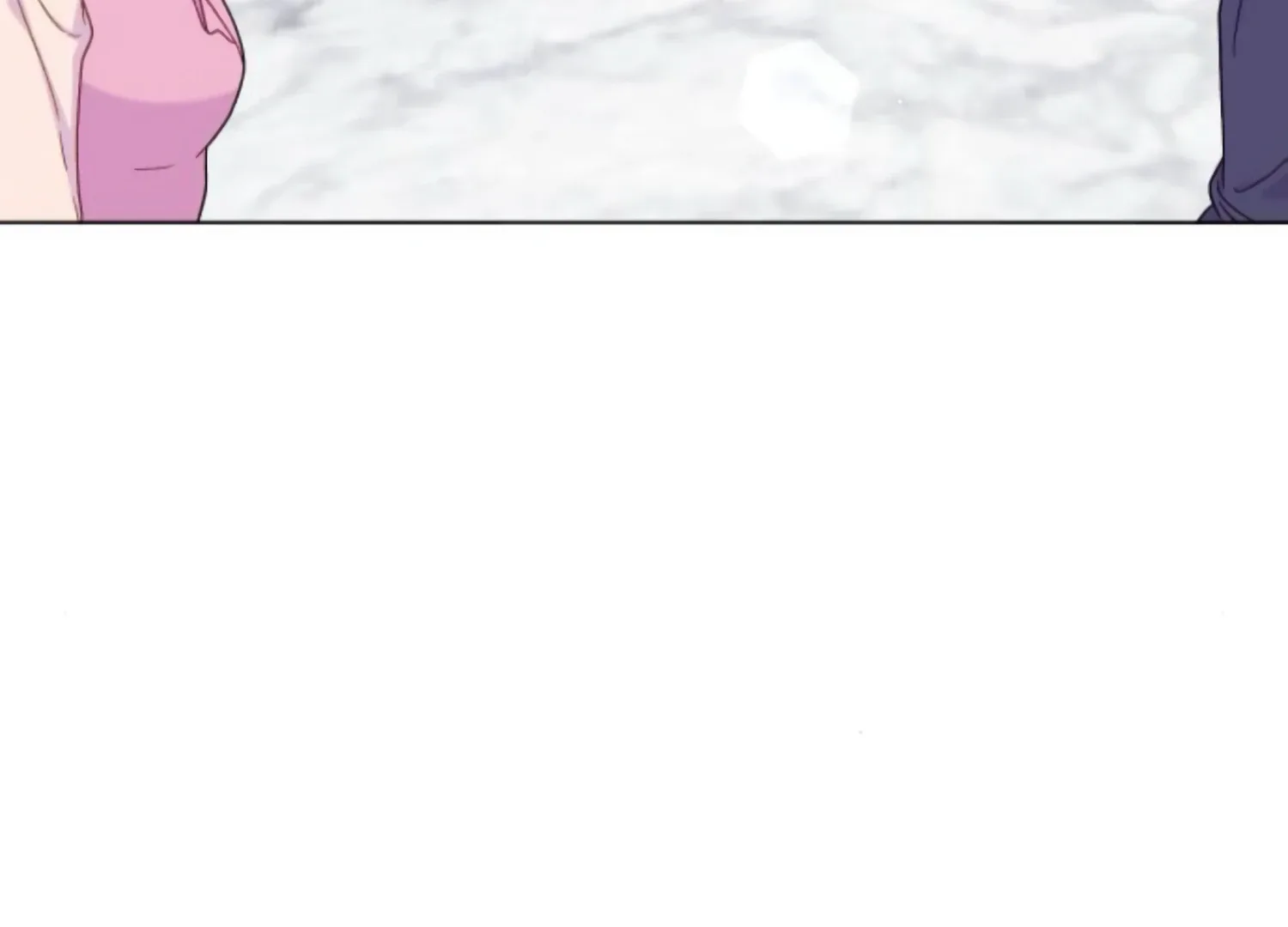Fall in Love or Die Chapter 48 page 114