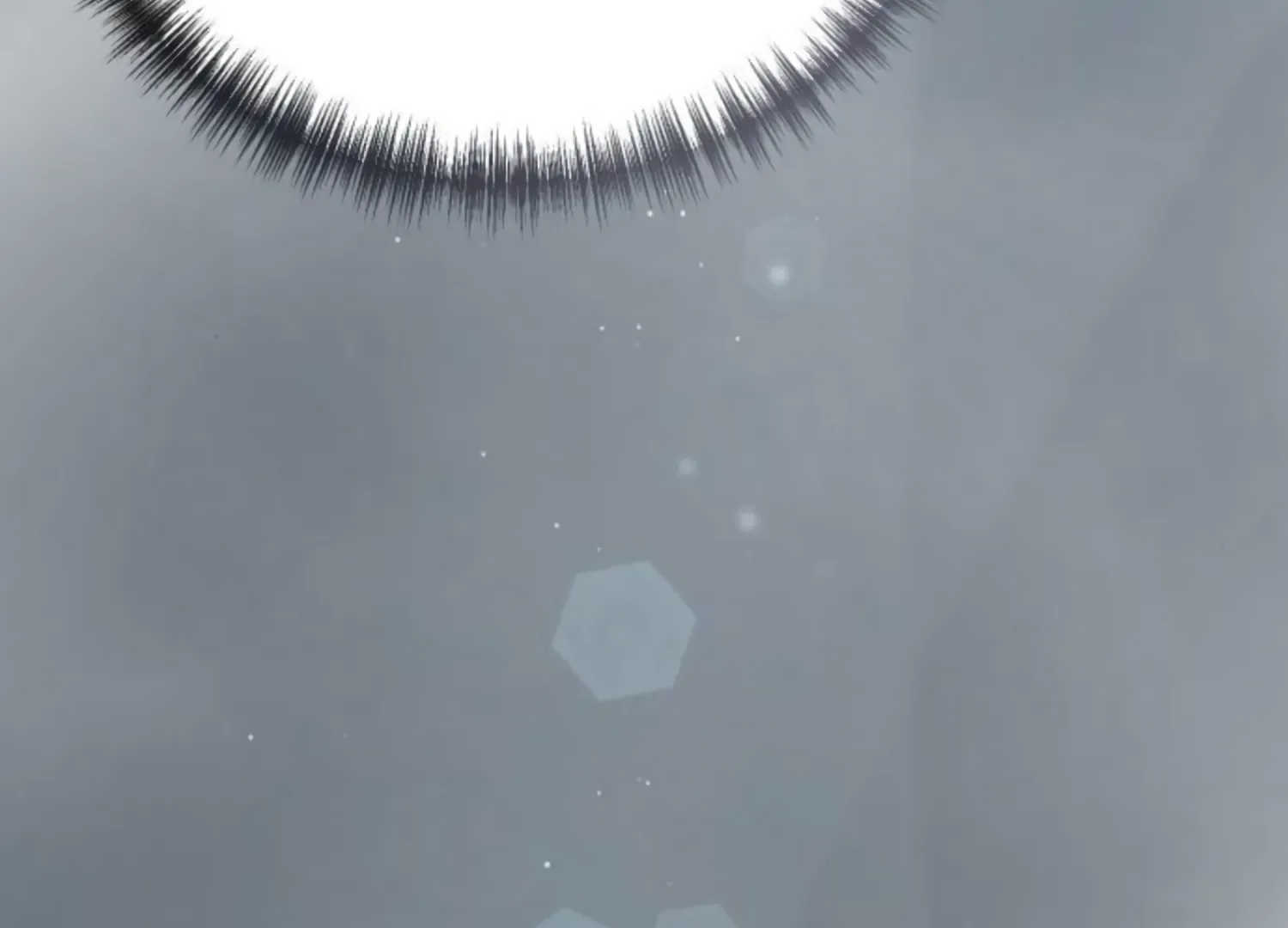 Fall in Love or Die Chapter 48 page 74