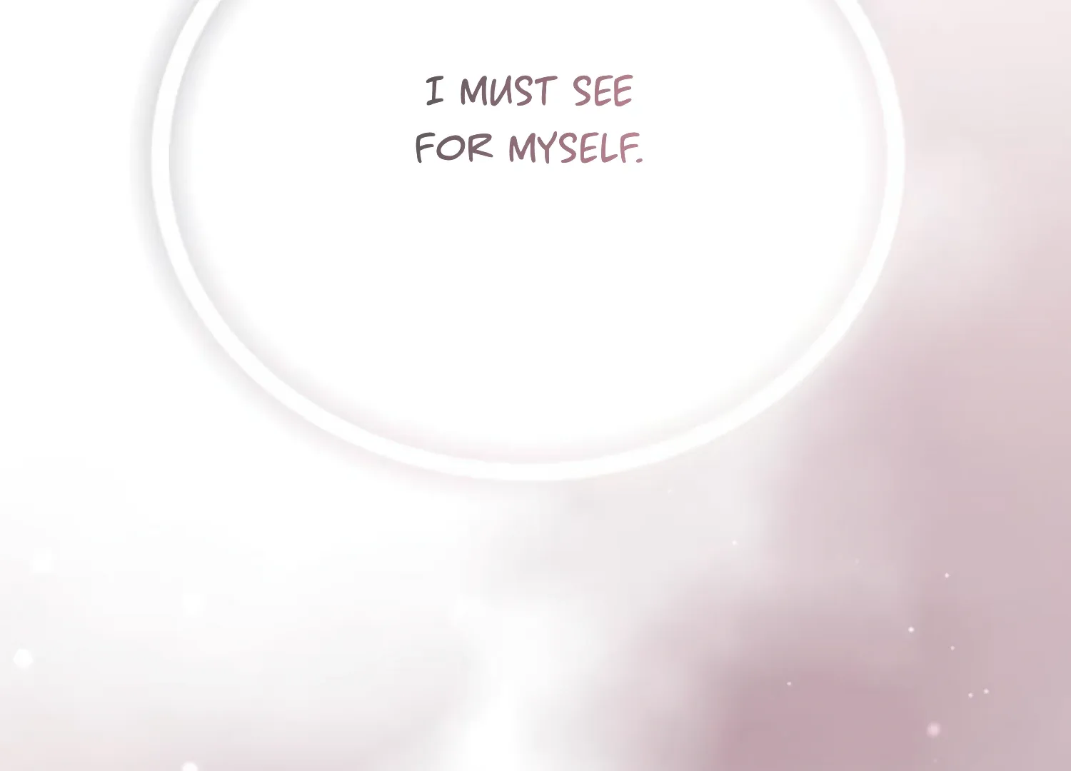 Fall in Love or Die Chapter 48 page 80