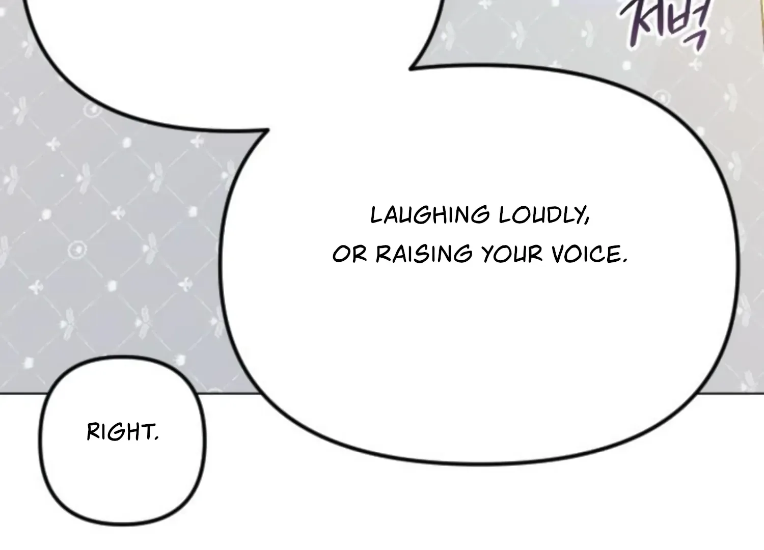 Fall in Love or Die Chapter 48 page 107