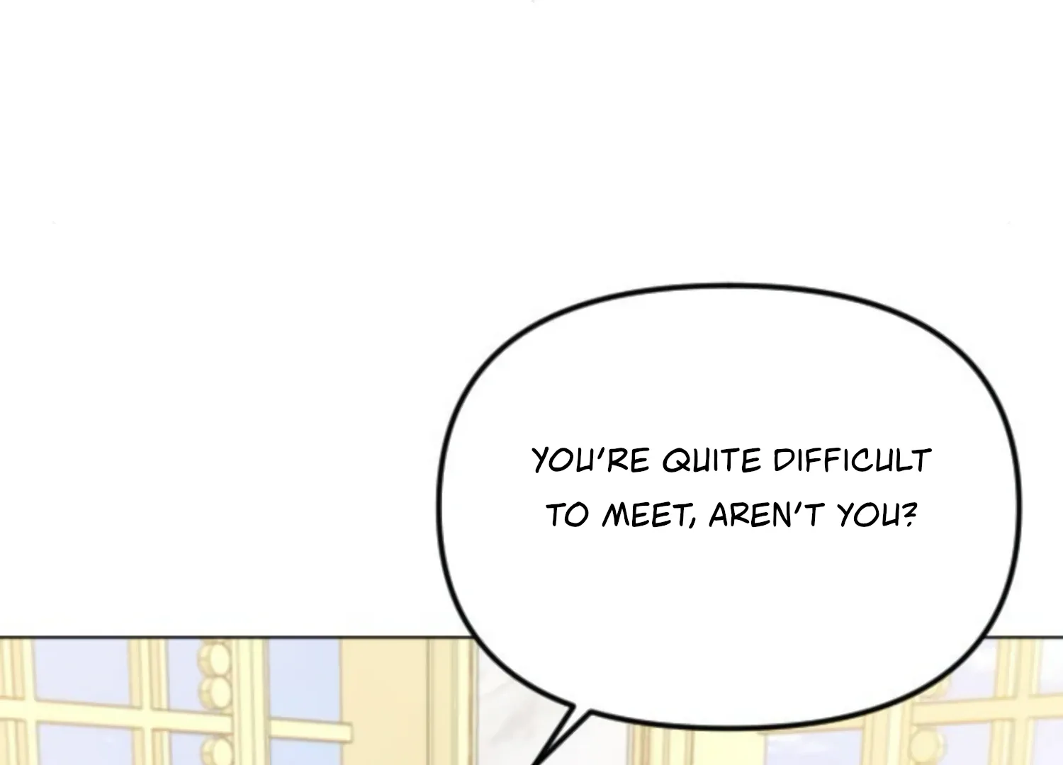 Fall in Love or Die Chapter 48 page 125