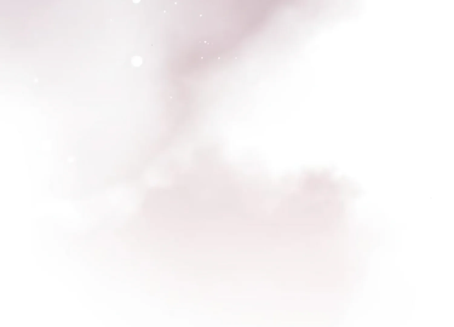 Fall in Love or Die Chapter 48 page 83