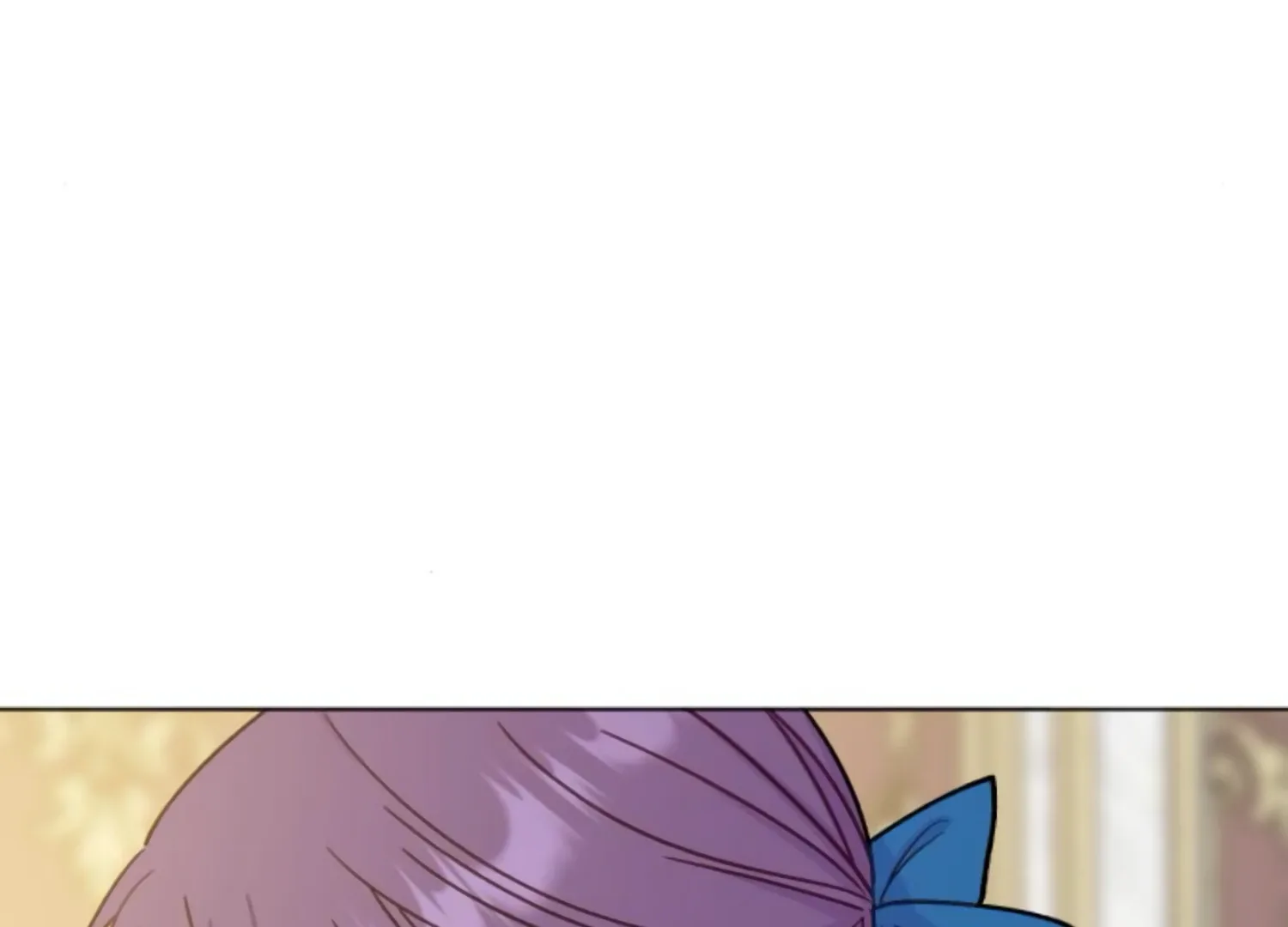 Fall in Love or Die Chapter 48 page 222