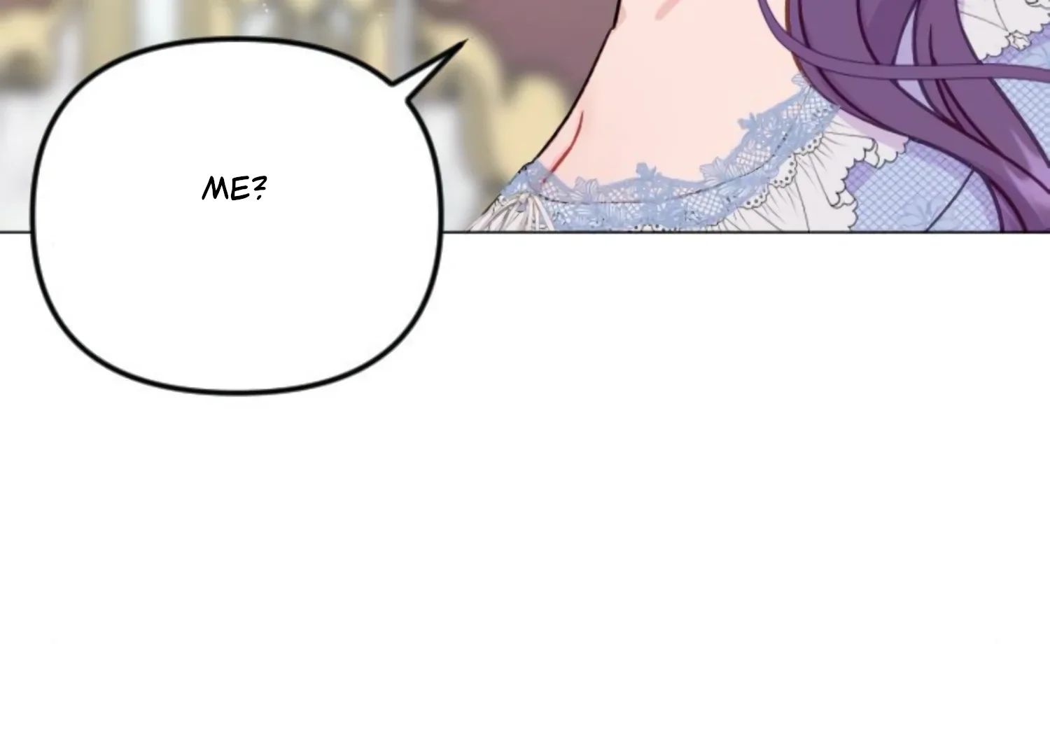 Fall in Love or Die Chapter 48 page 214
