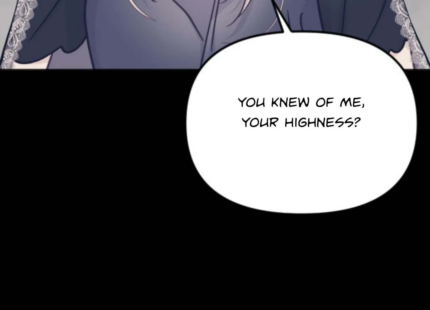 Fall in Love or Die Chapter 48 page 162