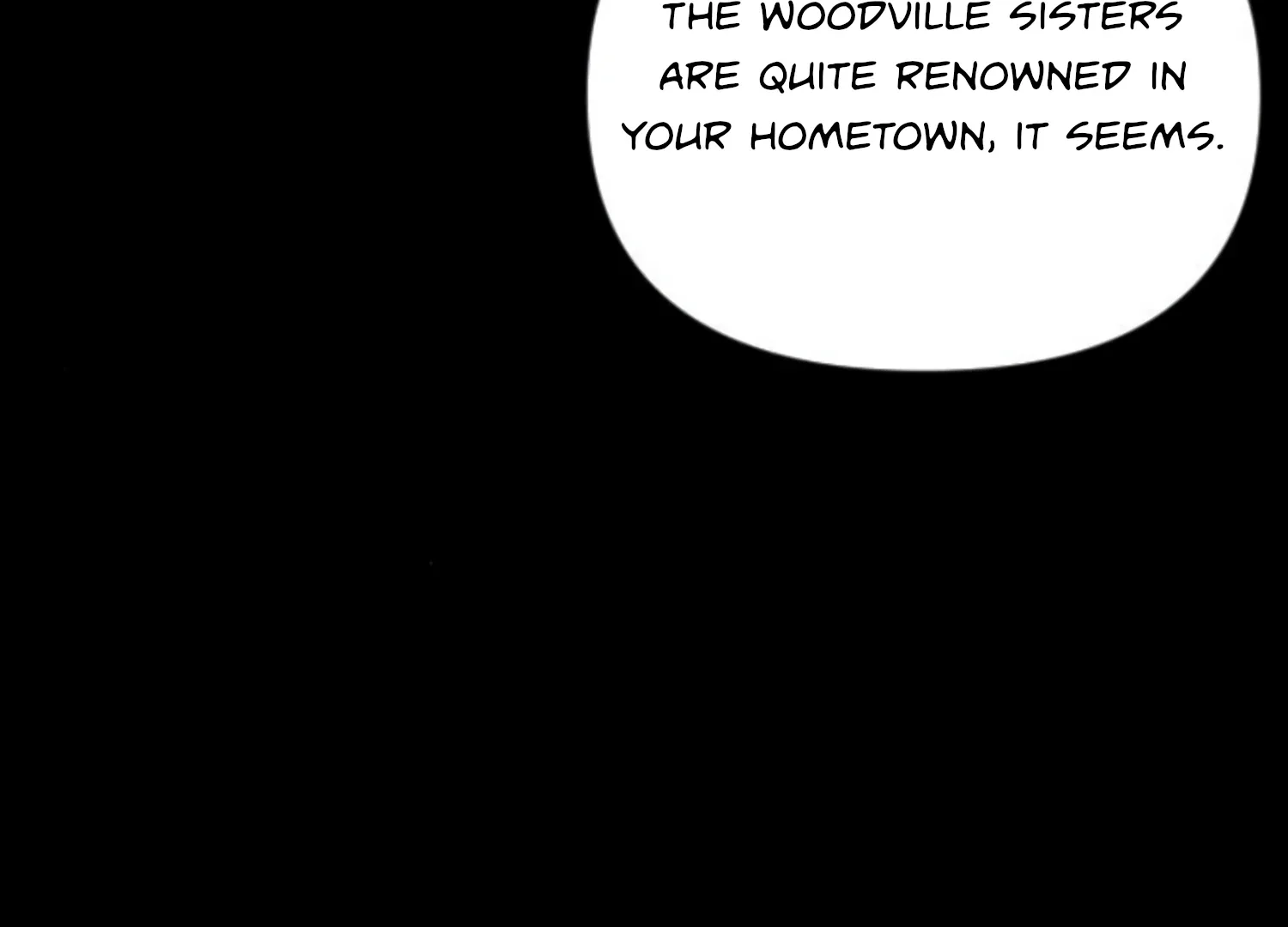 Fall in Love or Die Chapter 48 page 165