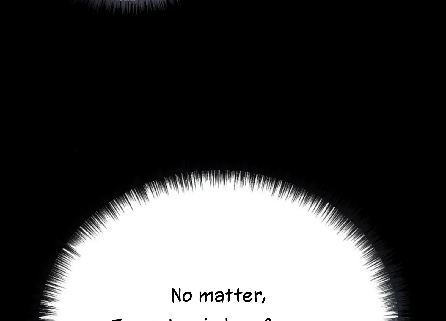 Fall in Love or Die Chapter 48 page 185