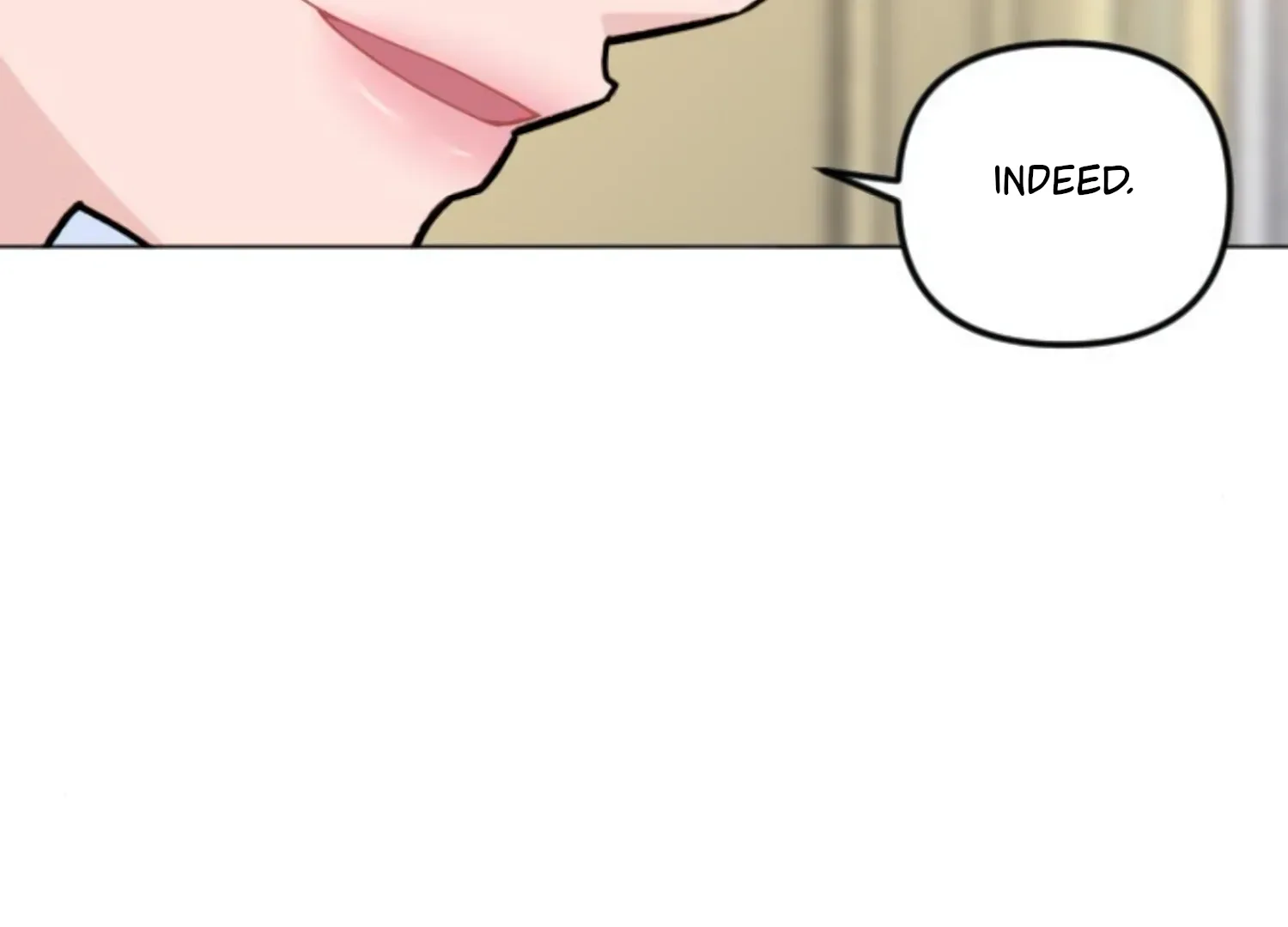 Fall in Love or Die Chapter 48 page 201