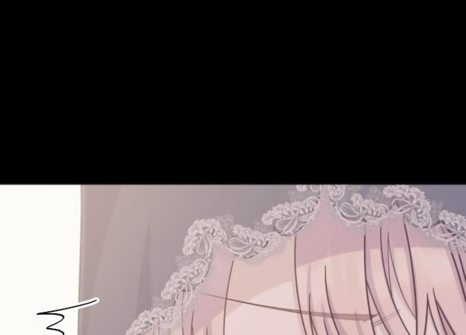 Fall in Love or Die Chapter 48 page 172