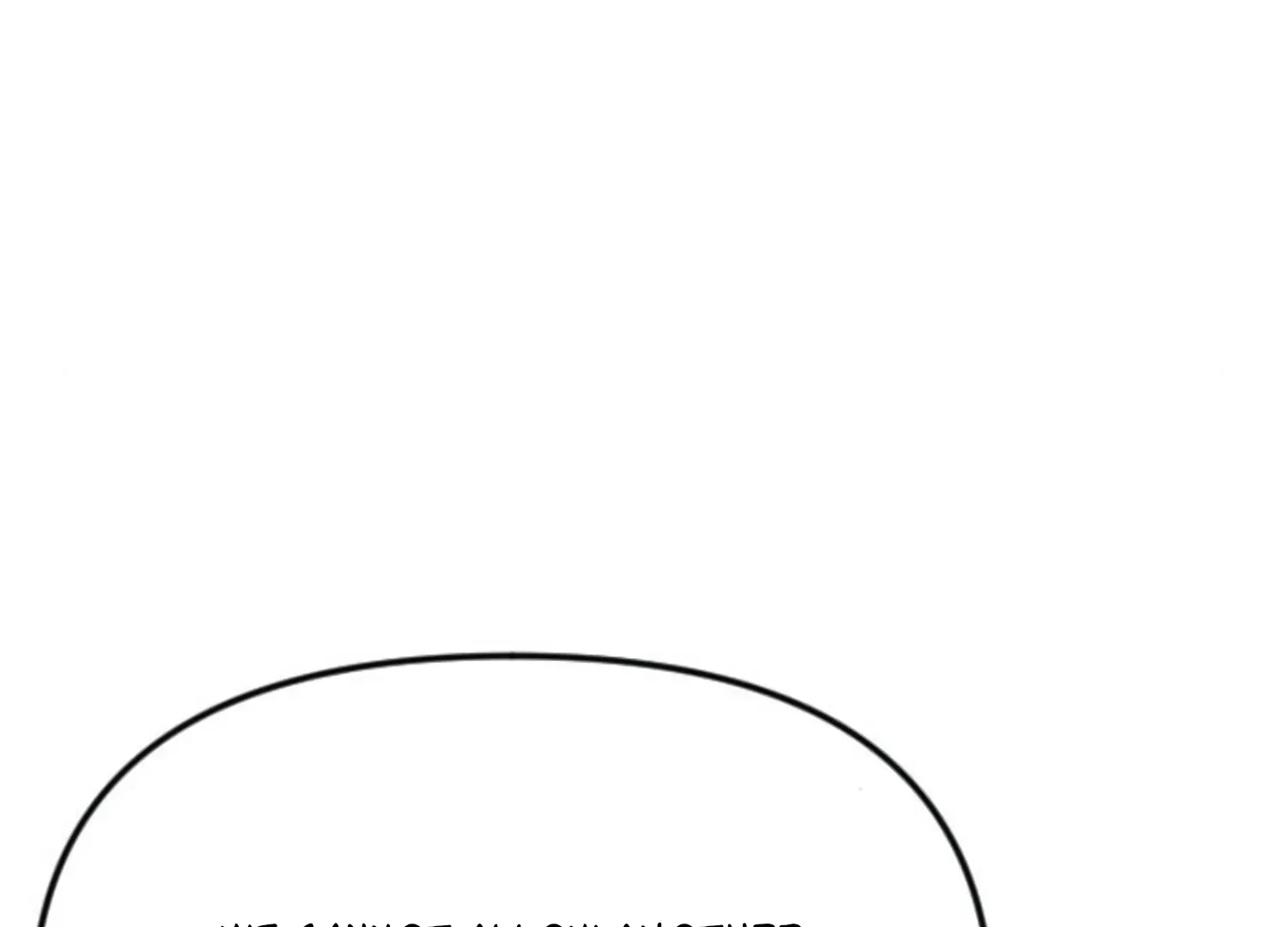 Fall in Love or Die Chapter 48 page 205