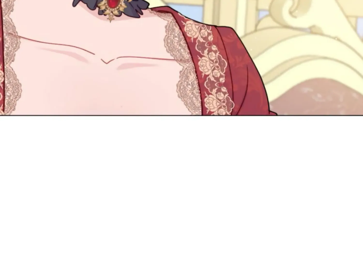 Fall in Love or Die Chapter 48 page 211