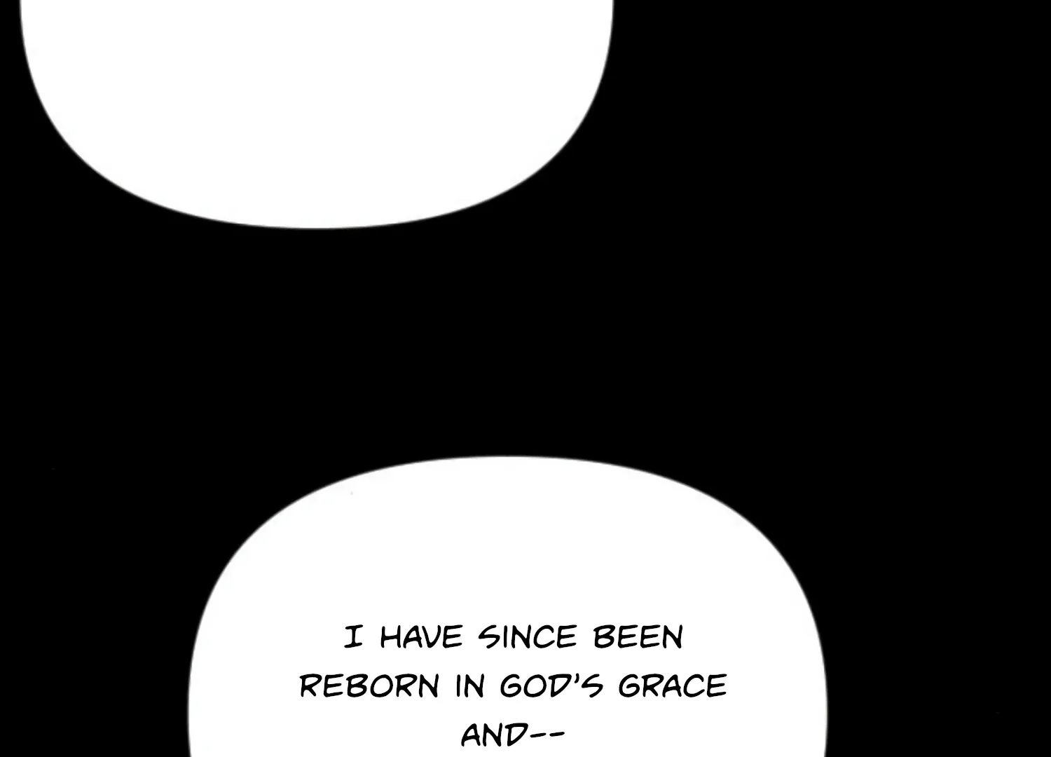 Fall in Love or Die Chapter 48 page 168