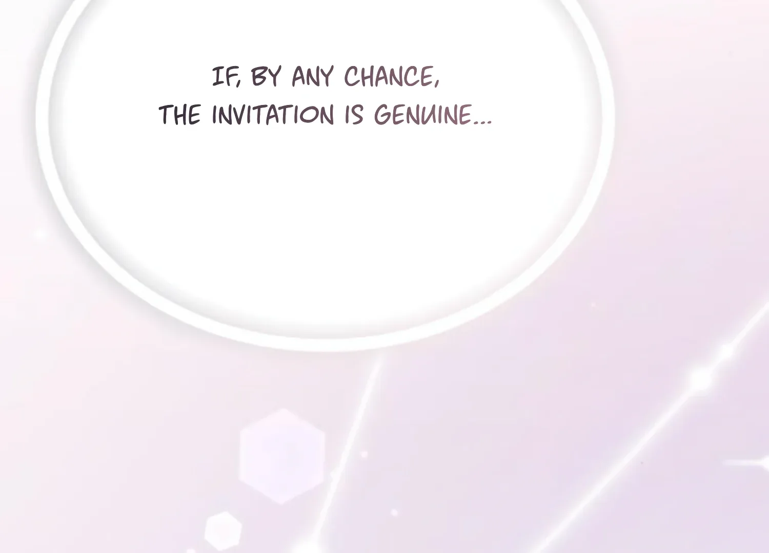 Fall in Love or Die Chapter 48 page 225