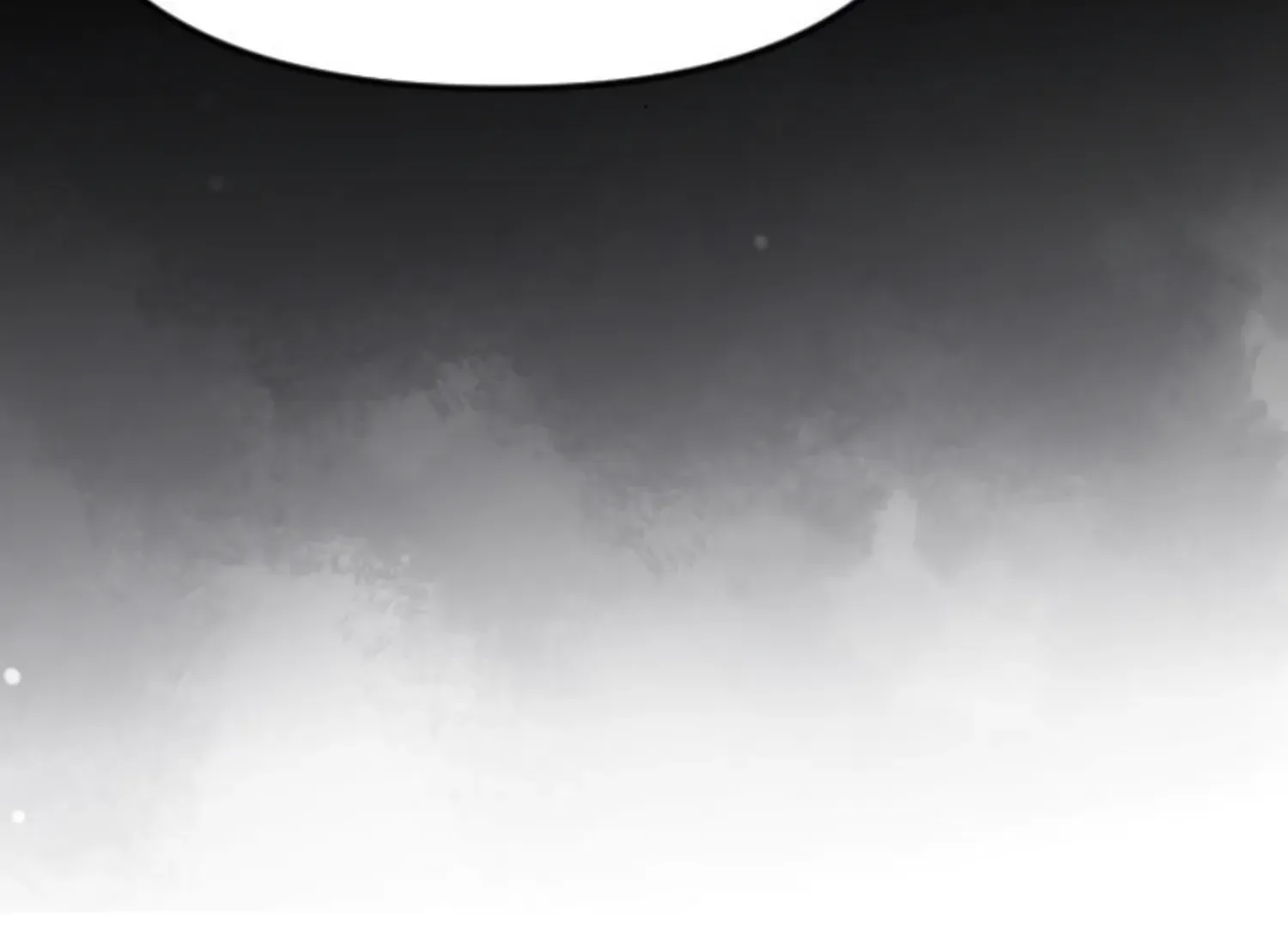 Fall in Love or Die Chapter 48 page 190
