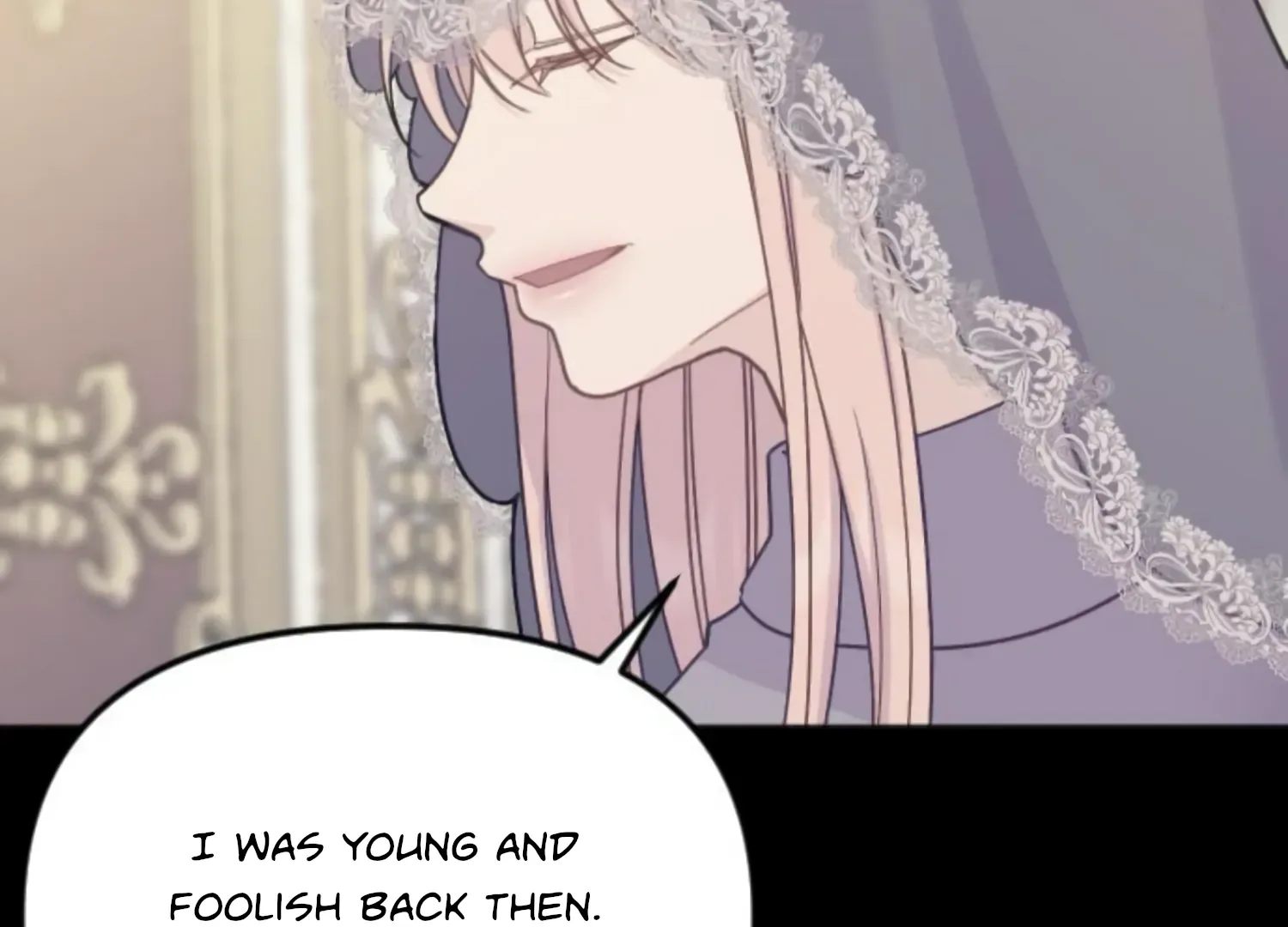Fall in Love or Die Chapter 48 page 167