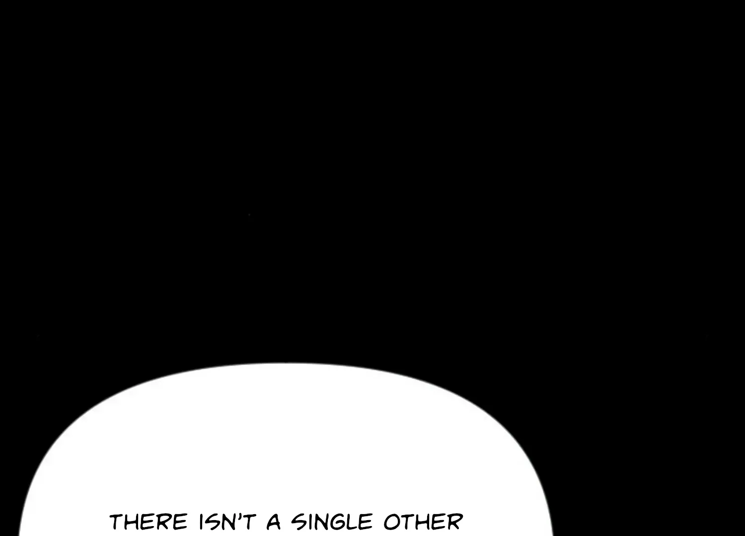 Fall in Love or Die Chapter 48 page 155