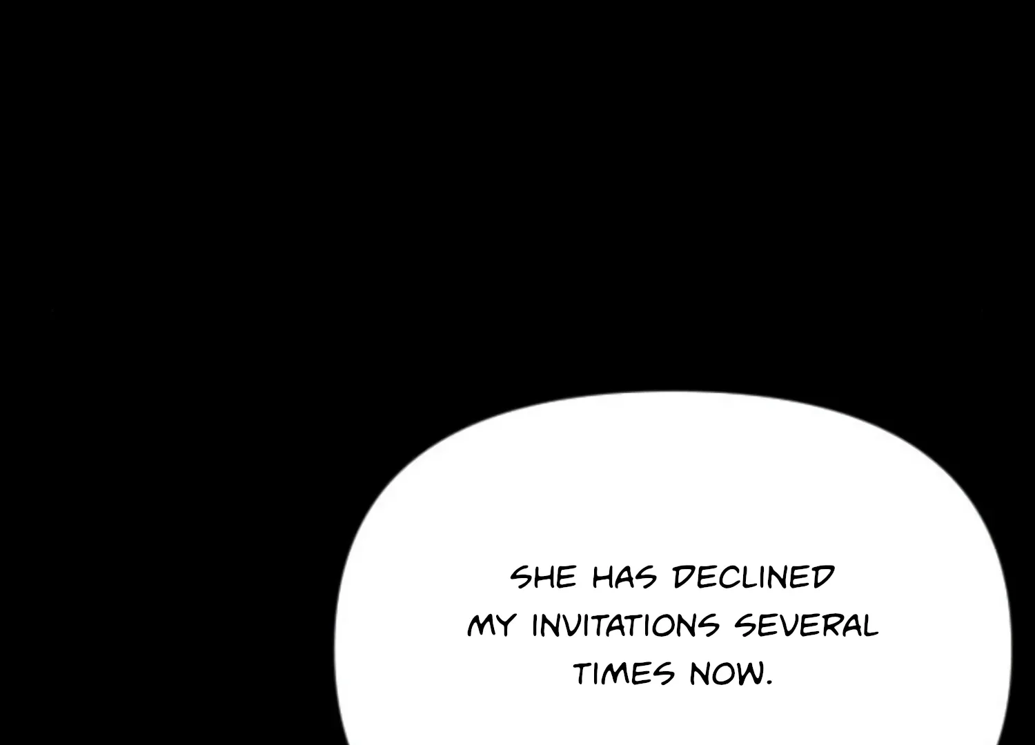 Fall in Love or Die Chapter 48 page 174