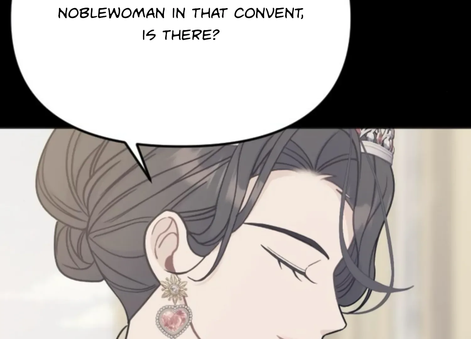 Fall in Love or Die Chapter 48 page 156