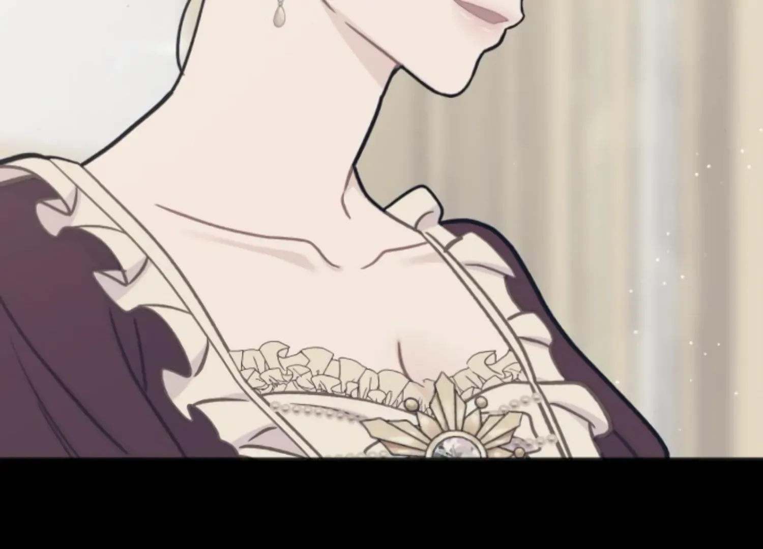 Fall in Love or Die Chapter 48 page 157