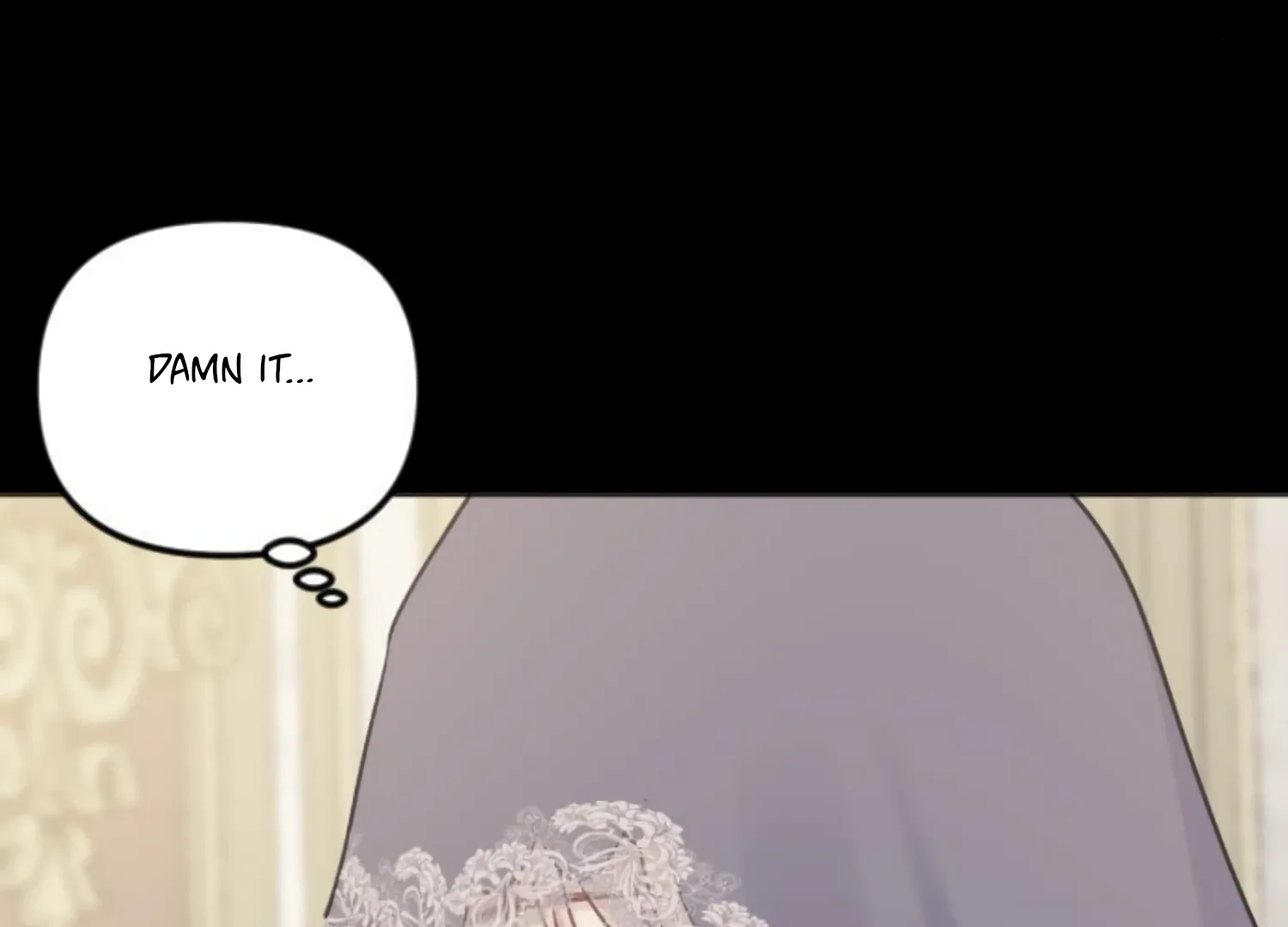Fall in Love or Die Chapter 48 page 166