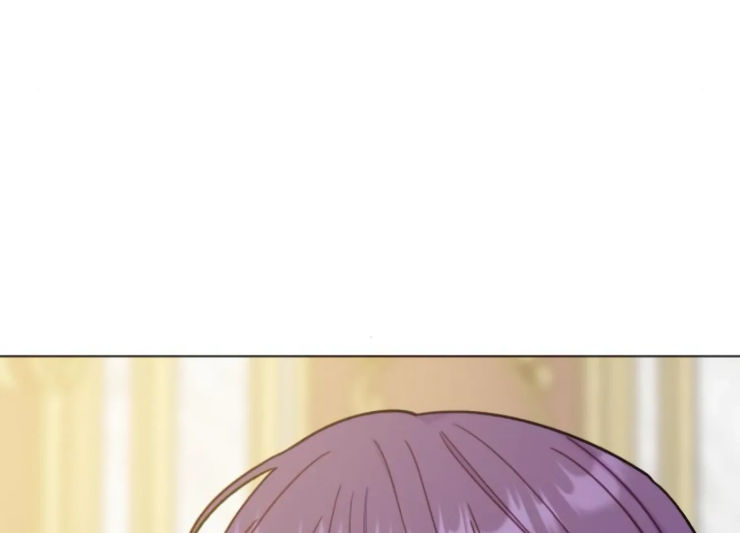 Fall in Love or Die Chapter 48 page 212