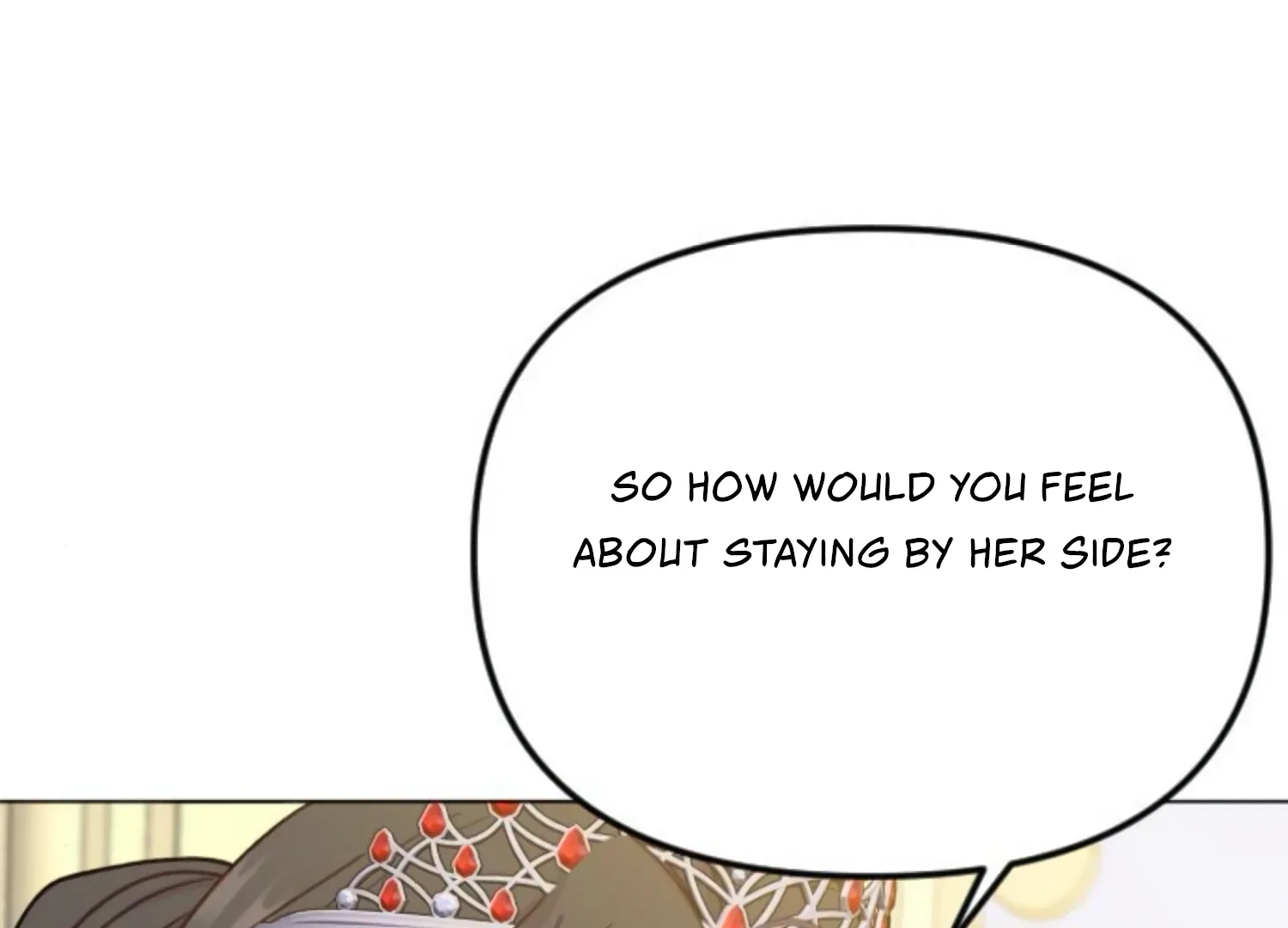 Fall in Love or Die Chapter 48 page 209