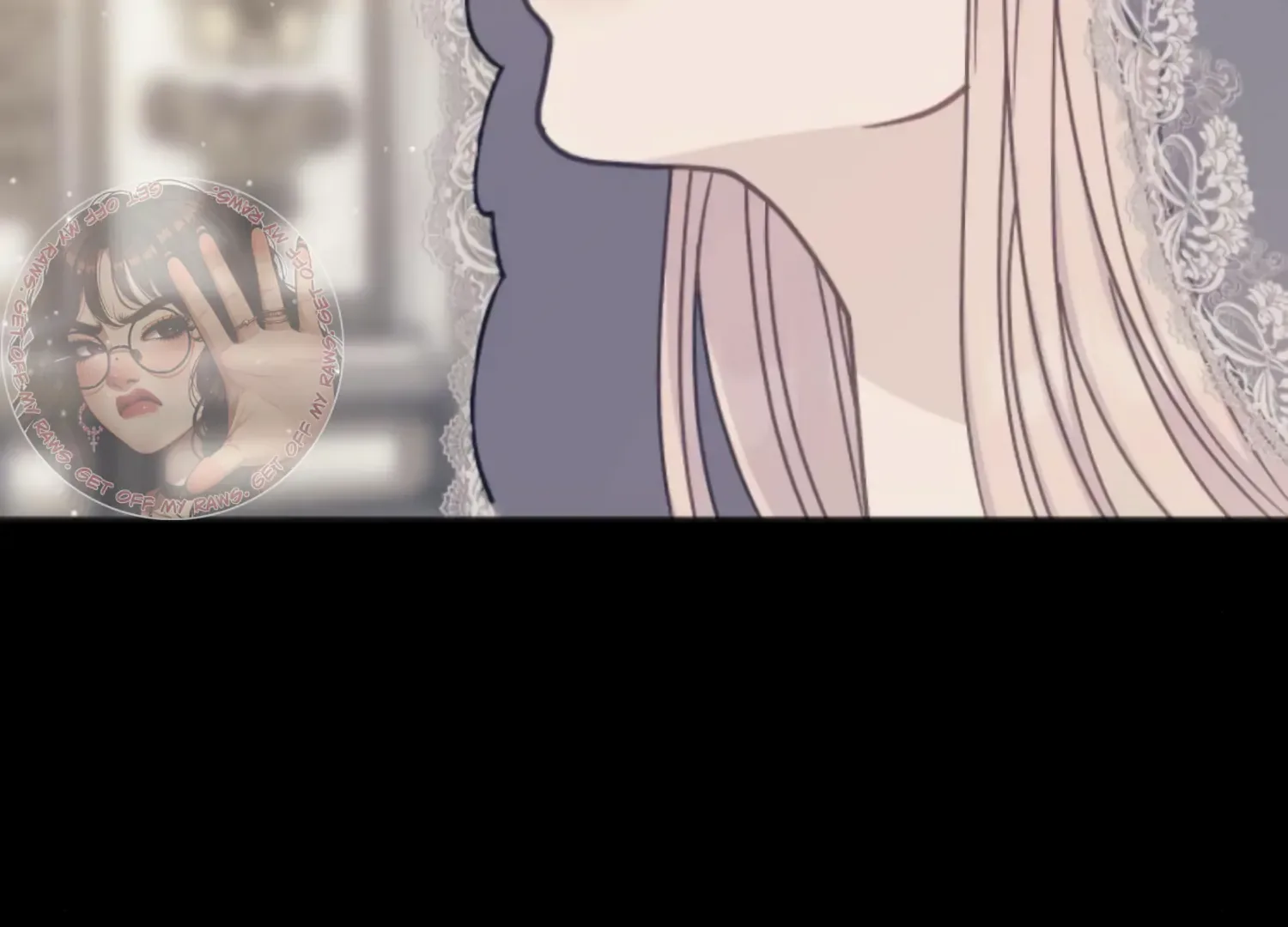 Fall in Love or Die Chapter 48 page 154