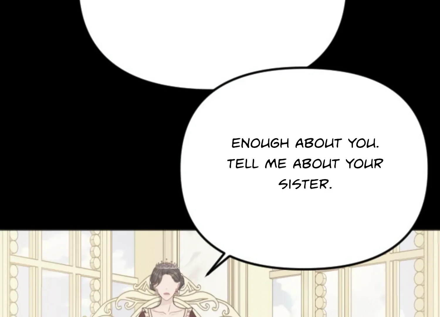 Fall in Love or Die Chapter 48 page 169