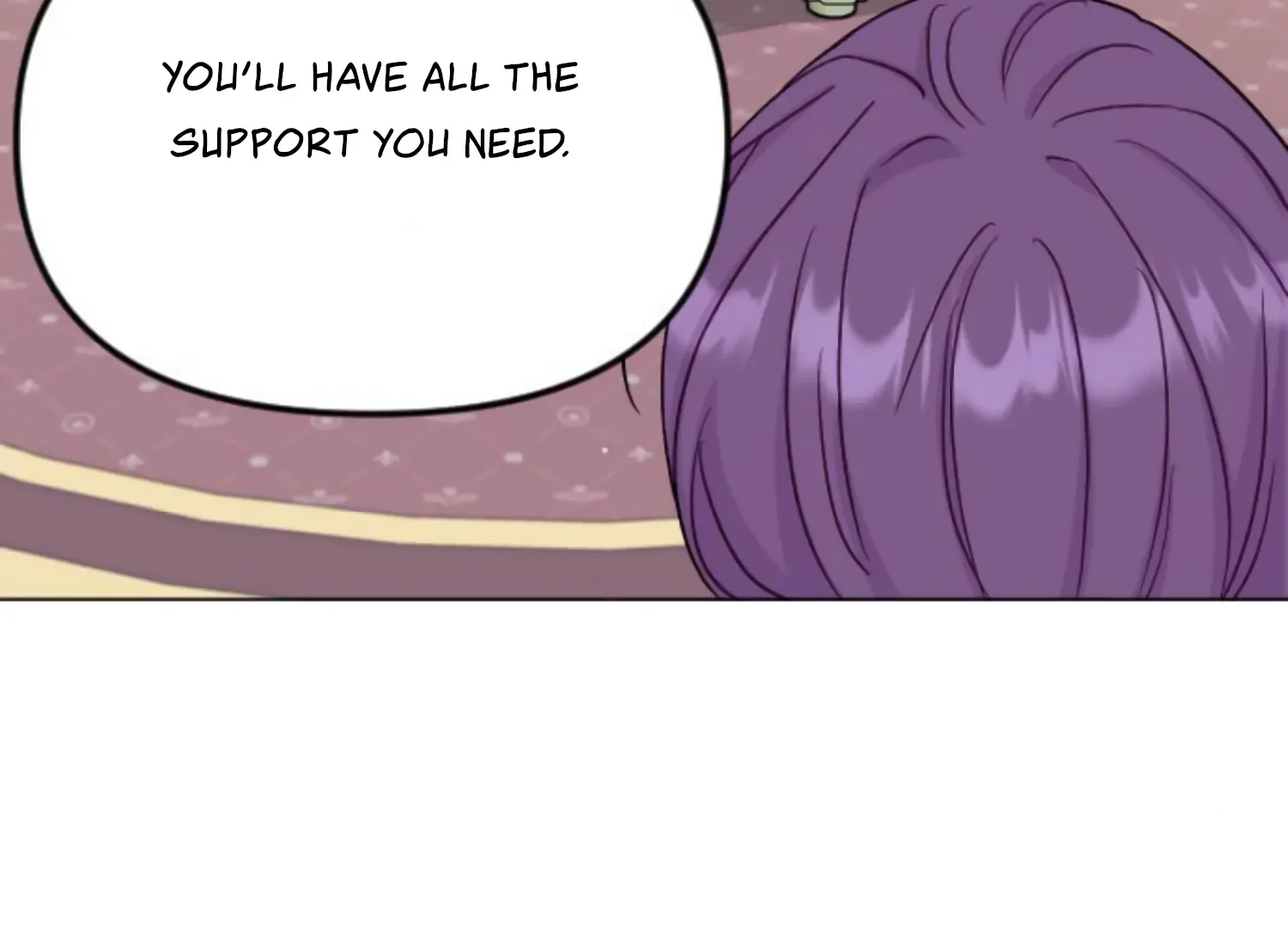 Fall in Love or Die Chapter 48 page 221